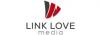 Photo for Link Love Media SEO