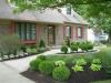 Photo for Done Right Landscaping San Antonio