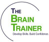 Photo for The Brain Trainer