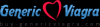 Photo for Buy-GenericViagra - Trusted Online Pharmacy
