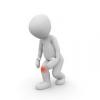 Photo for Pain Management Therapeutics Market  Analysis By Types- Anticonvulsants, Antidepressants, Anesthetics, NSAIDs, Opioids, Other Non-Narcotic Analgesics and Anti-Migraine Agents