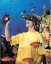 Photo for Rising Disposable Incomes and Demand for New Entertainment Avenues to Fuel the Virtual Reality in Gaming Market