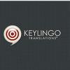 Photo for Keylingo Translations Colorado