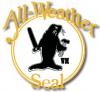Photo for All Weather Seal Windows