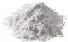 Photo for Global Starch Derivatives Market to Grow at CAGR of 5.90% from 2015 to 2021 due to Increasing Demand from Food and Beverages Industry