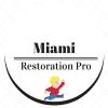 Photo for How To Choose Water Damage Restoration Company