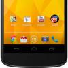 Photo for Global Mobile Applications Market to Grow on Account of Increasing Penetration of Global Smartphones Market