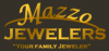Photo for Mazzo Jewelers
