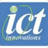 Photo for Unified Communication Autodialer Software Solution