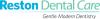 Photo for Reston Dental Care