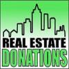 Photo for Donations of Real Estate