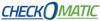 Photo for Checkomatic