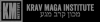 Photo for Krav Maga Institute NYC