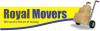 Photo for Royal Movers