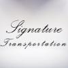 Photo for Signature Transportation