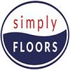 Photo for Simply Floors Inc.