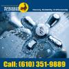 Photo for Robinson Plumbing