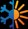 Photo for Custom Comfort Heating & Air Conditioning, Inc.