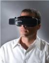 Photo for Head Mounted Display Market to Develop at Sharp CAGR of 45.2%, Technology Upgrades Drive Market