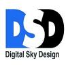 Photo for Web Design Kent - DSD