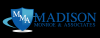 Photo for Madison Monore and Associates