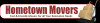 Photo for Hometown Movers