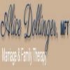 Photo for Alice Dollinger, MFT