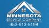 Photo for Minnesota Service Company