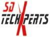 Photo for SD Techxperts