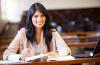 Photo for Expert Academic Writing