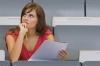Photo for Academic Writing Services