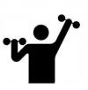 Photo for Physiotherapy Clinic Brampton