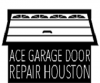 Photo for Ace Garage Door Repair Houston