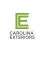 Photo for Carolina Exteriors Plus