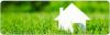 Photo for Refinancing Mortgage Brampton