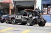 Photo for Breakdown Service FT Myers - Tow Truck Fort Myers