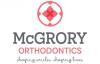 Photo for McGrory Orthodontics - Bellaire