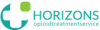Photo for Horizons-Treatment for Drug Addiction