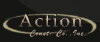 Photo for Action Construction Co.Inc.