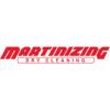Photo for Martinizing Dry Cleaners Danville