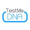 Photo for Test Me DNA