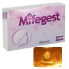 Photo for Buy Abortion Pill Online