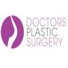Photo for Doctors Plastic Surgery