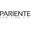 Photo for Pariente Law Firm, P.C.