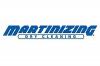 Photo for Martinizing Dry Cleaners Layton Utah