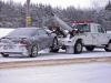 Photo for Novi Towing