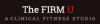 Photo for The Firm U