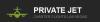 Photo for Private Jet Charter Flights Las Vegas