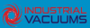 Photo for Durable Home & Commercial Vacuums