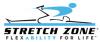 Photo for Stretch Zone